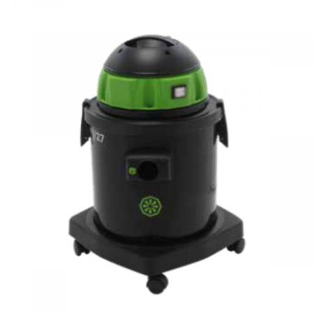 ASPIRATEUR EAU & POUSSIERE YP127