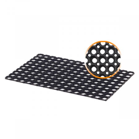 TAP-999… TAPIS CAILLEBOTIS