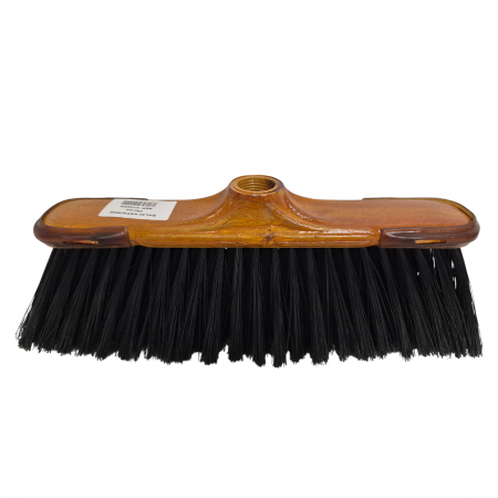 BRO-016-0 BALAI PIATTA antichoc