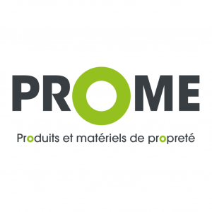 PROME NEGOCE