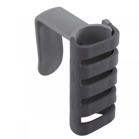 ACCROCHE BALAI UNIVERSEL UNIMOVE POUR CHARIOT